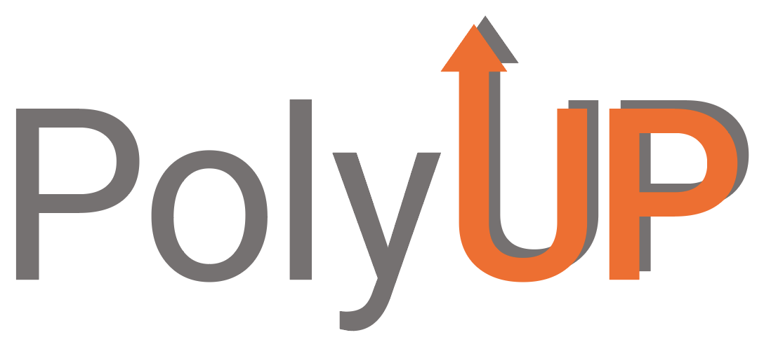 polyuplogo