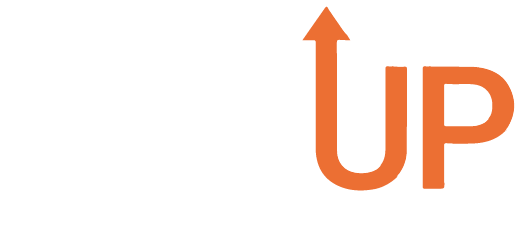 PloyUp-logo-white